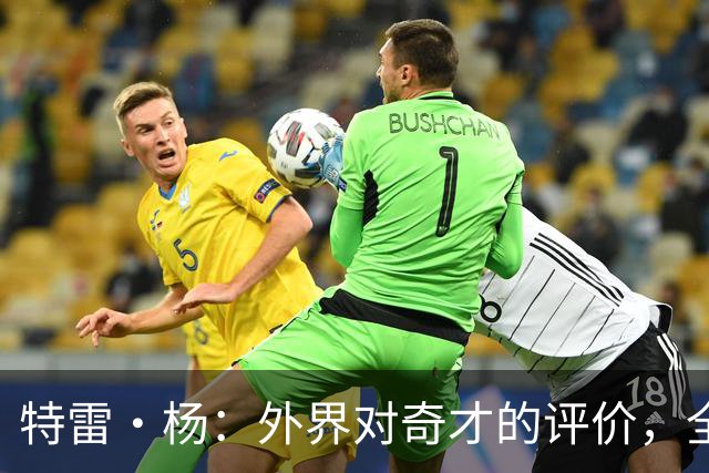 特雷·杨：外界对奇才的评价，全队都听到了
